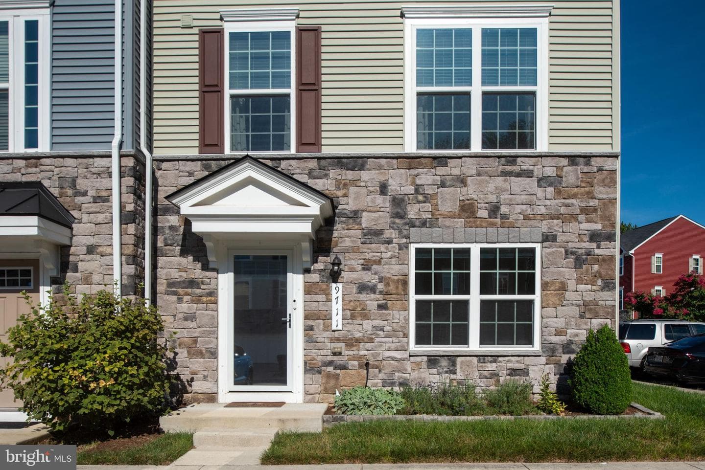 9711 Cedarmass Circle photo 7