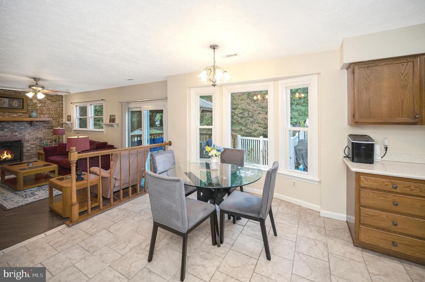 7500 Harvest Lane photo 15