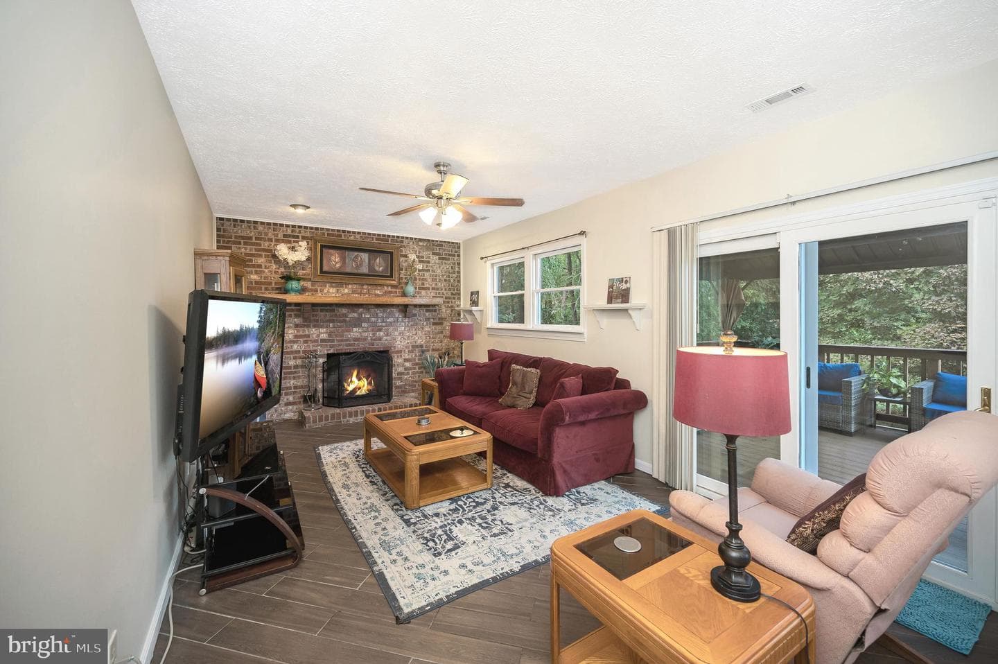 7500 Harvest Lane photo 16