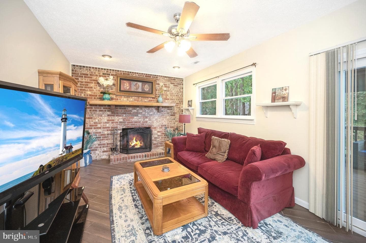 7500 Harvest Lane photo 17