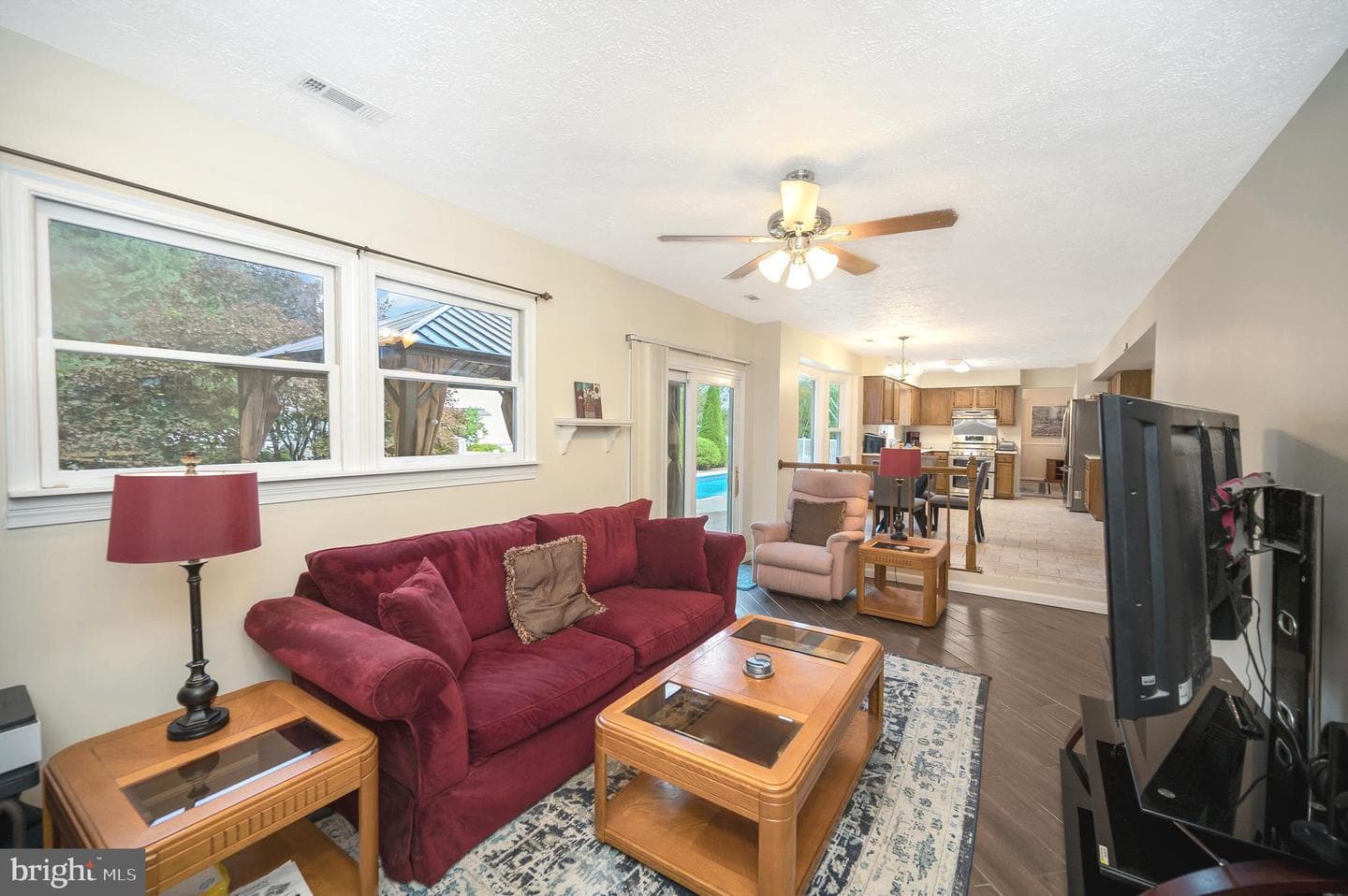 7500 Harvest Lane photo 18