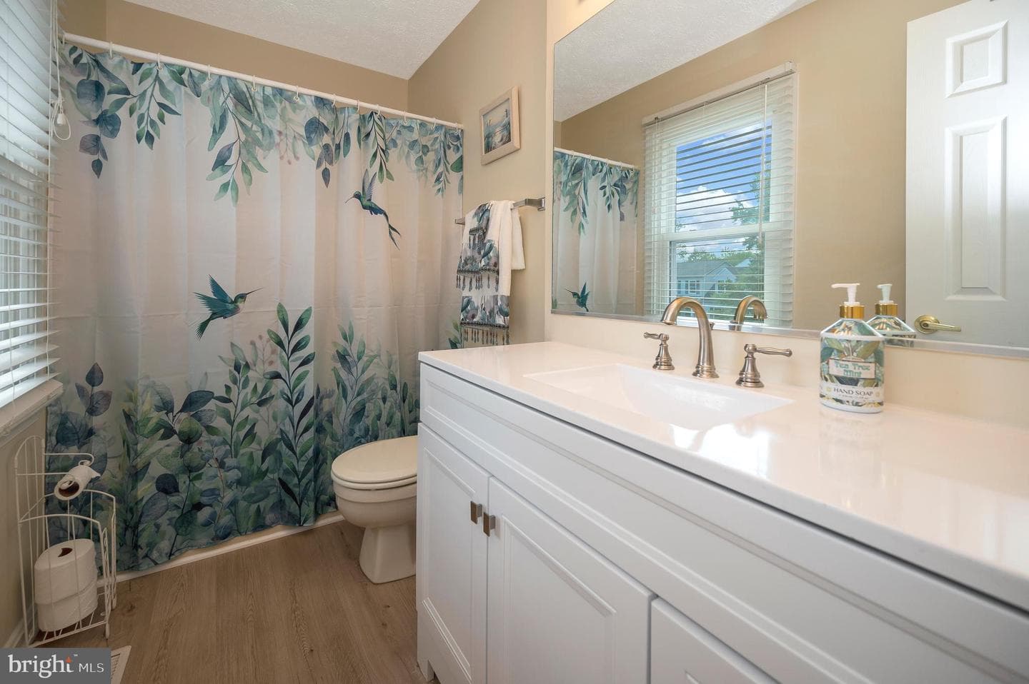 7500 Harvest Lane photo 24