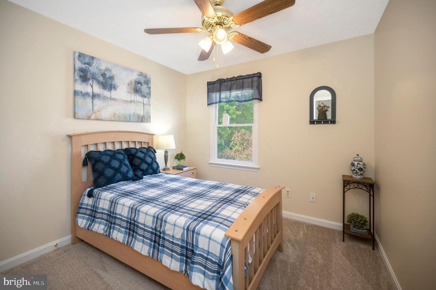 7500 Harvest Lane photo 28