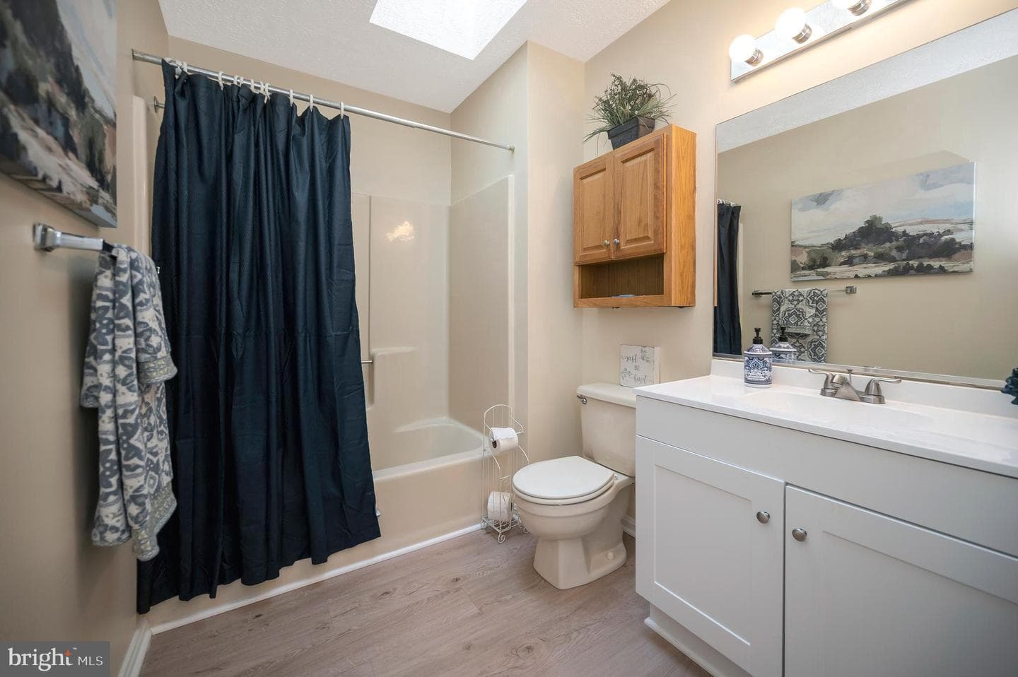 7500 Harvest Lane photo 29