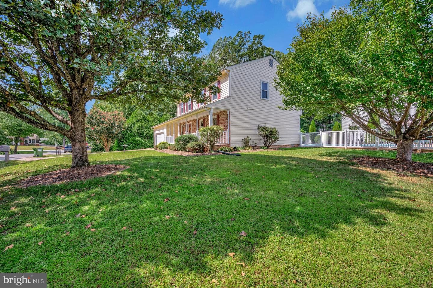 7500 Harvest Lane photo 39