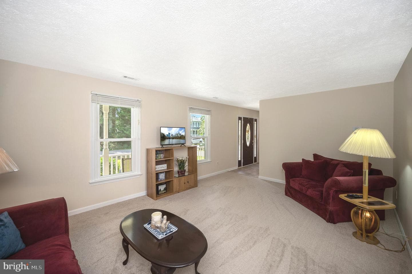 7500 Harvest Lane photo 5