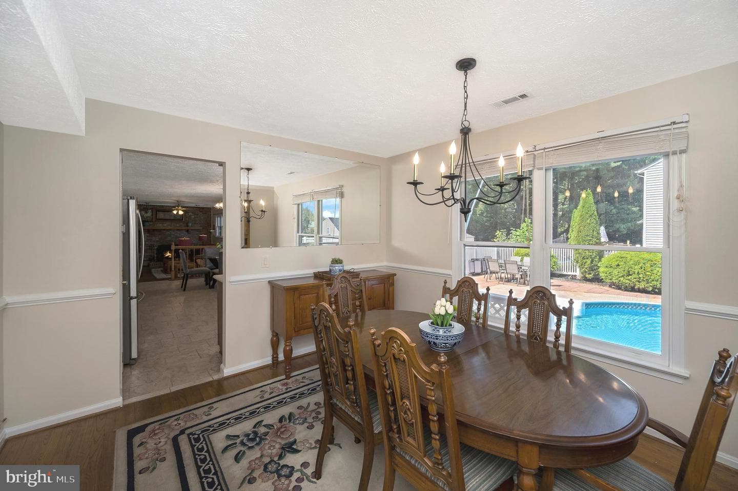 7500 Harvest Lane photo 8