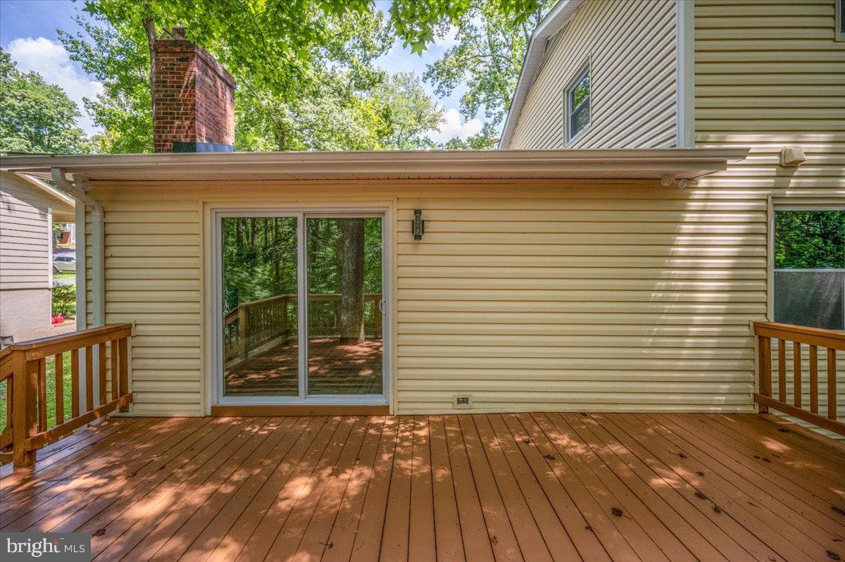11816 Rutherford Drive photo 56