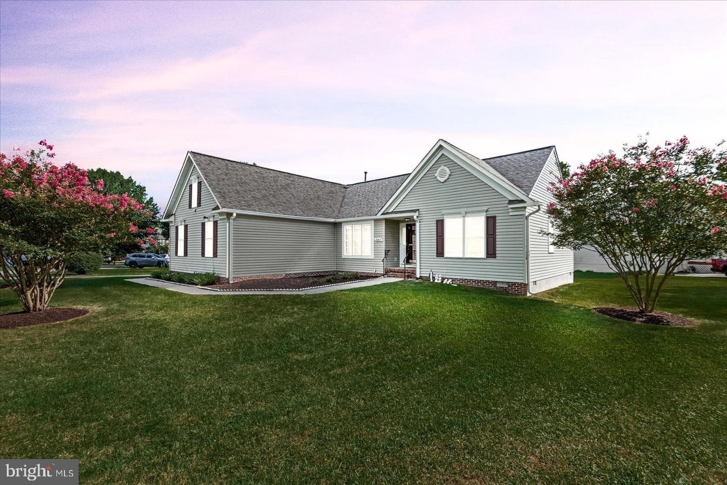 10415 Kings Cove Court photo 1