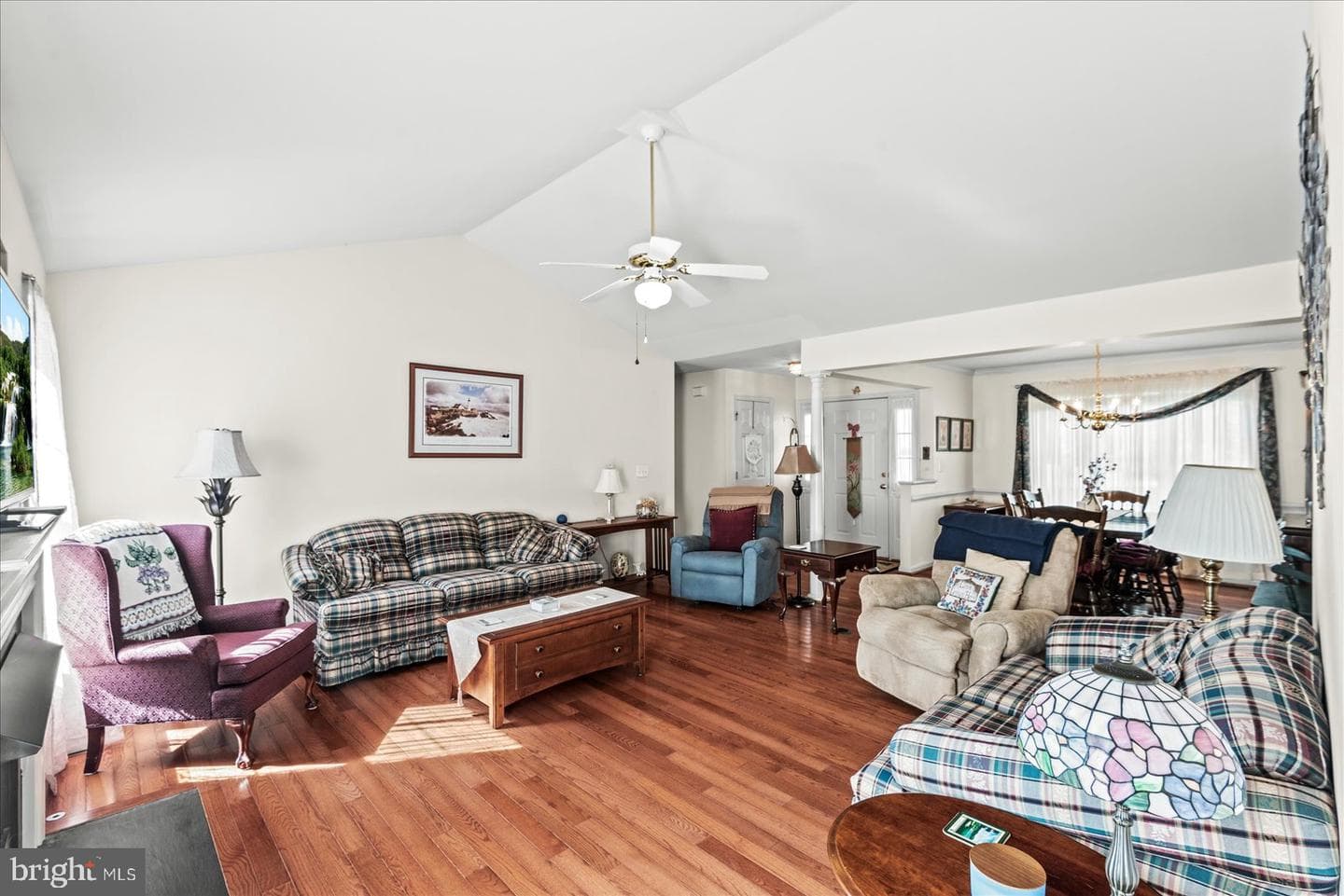 10415 Kings Cove Court photo 10