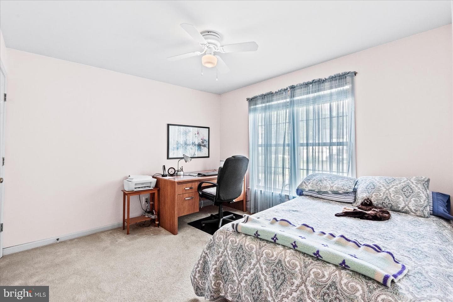 10415 Kings Cove Court photo 24