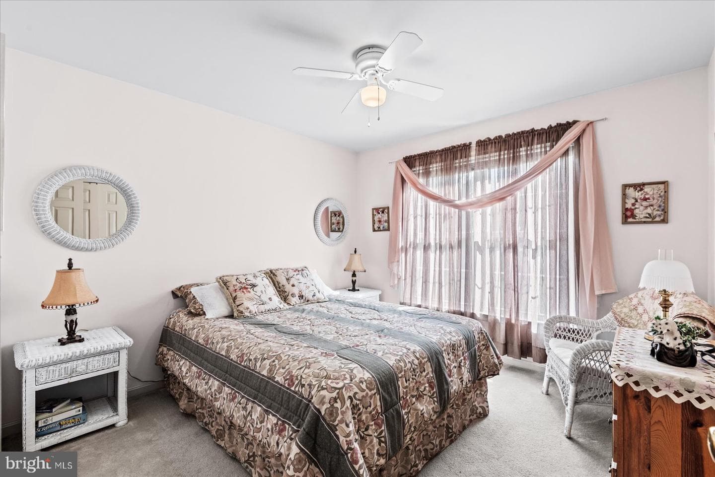 10415 Kings Cove Court photo 26