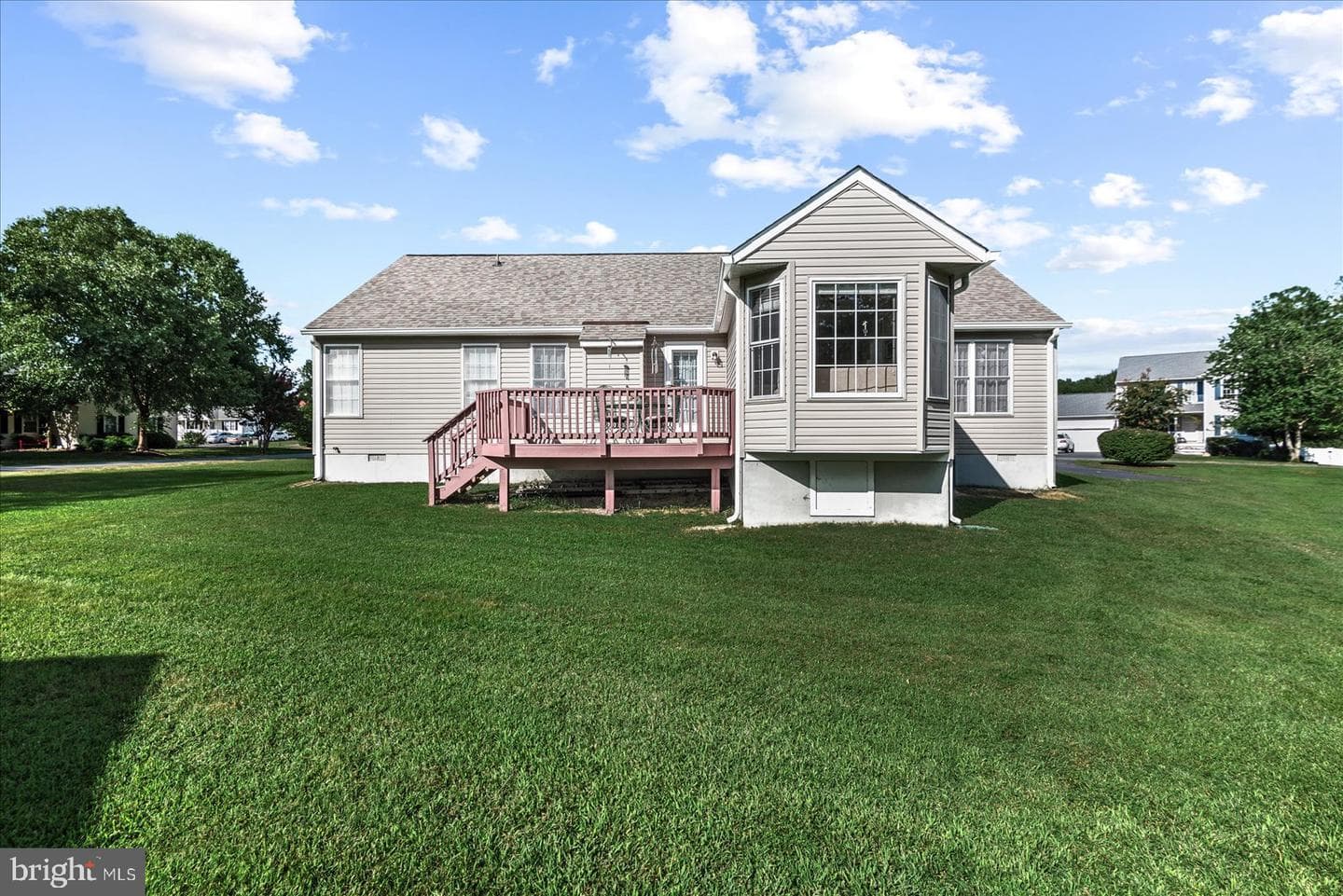 10415 Kings Cove Court photo 31