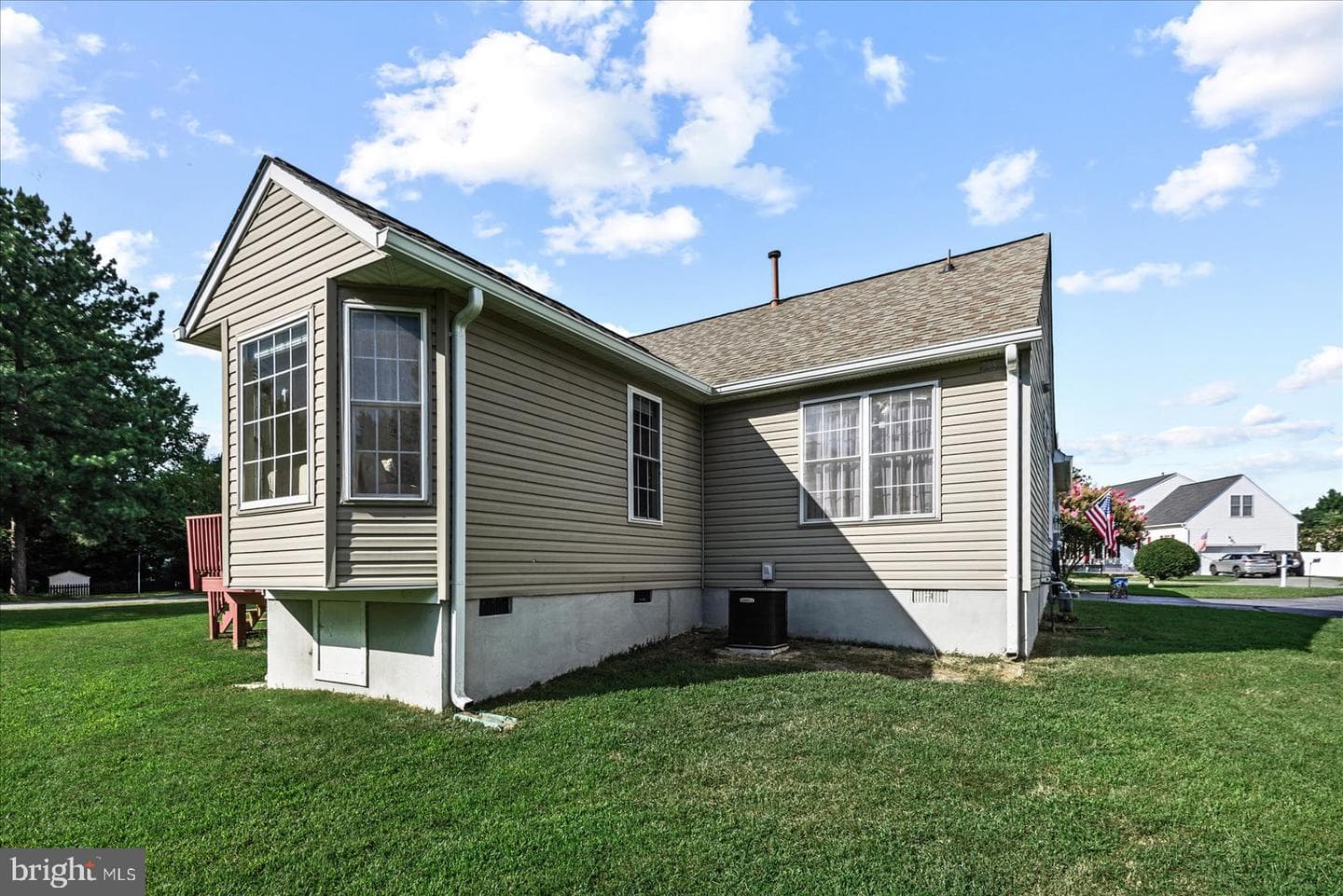 10415 Kings Cove Court photo 34