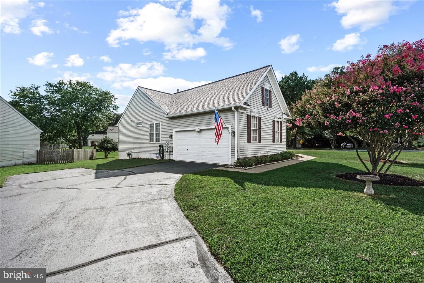 10415 Kings Cove Court photo 5