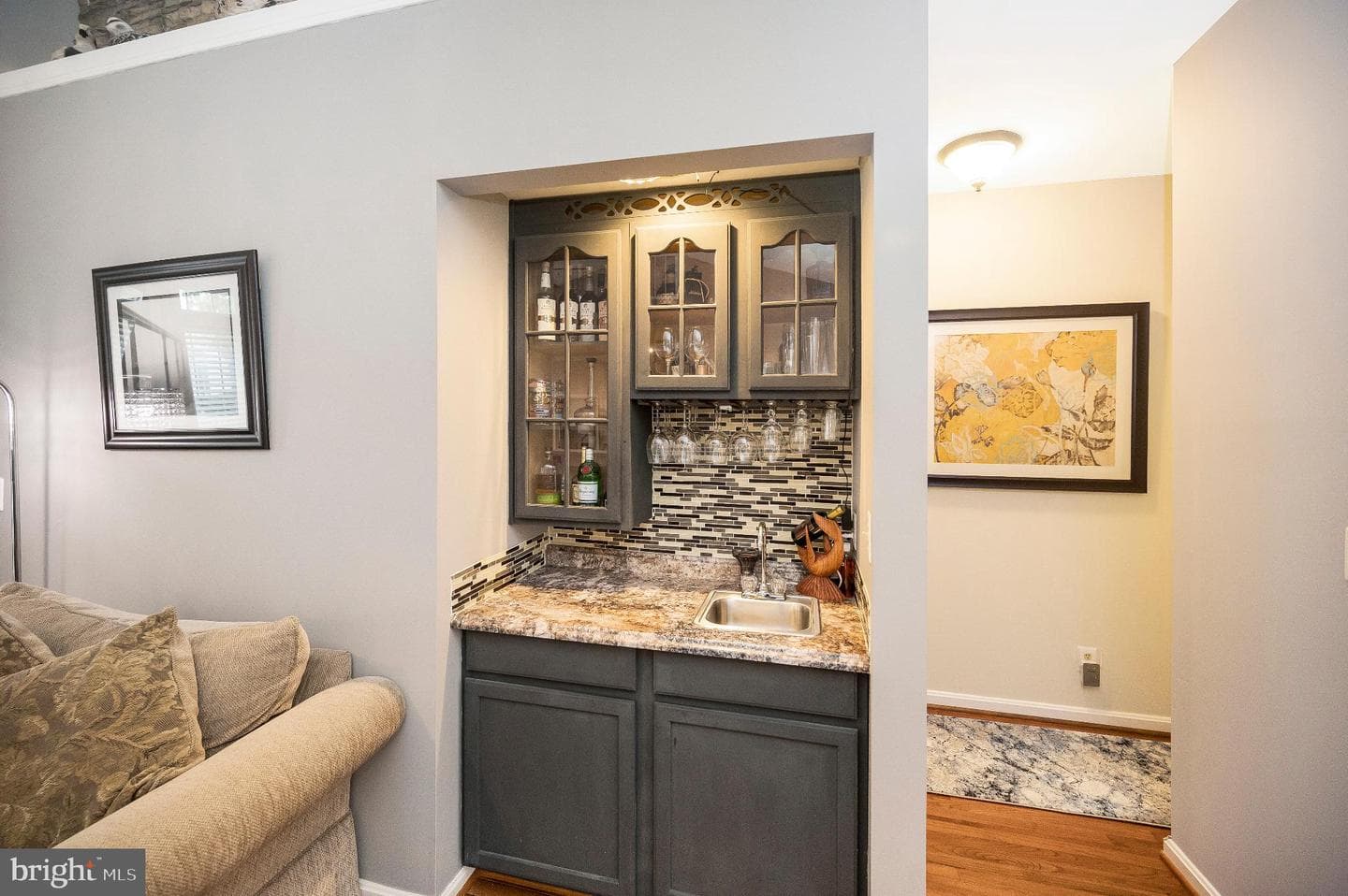 3812 Winding Hollow Drive photo 10