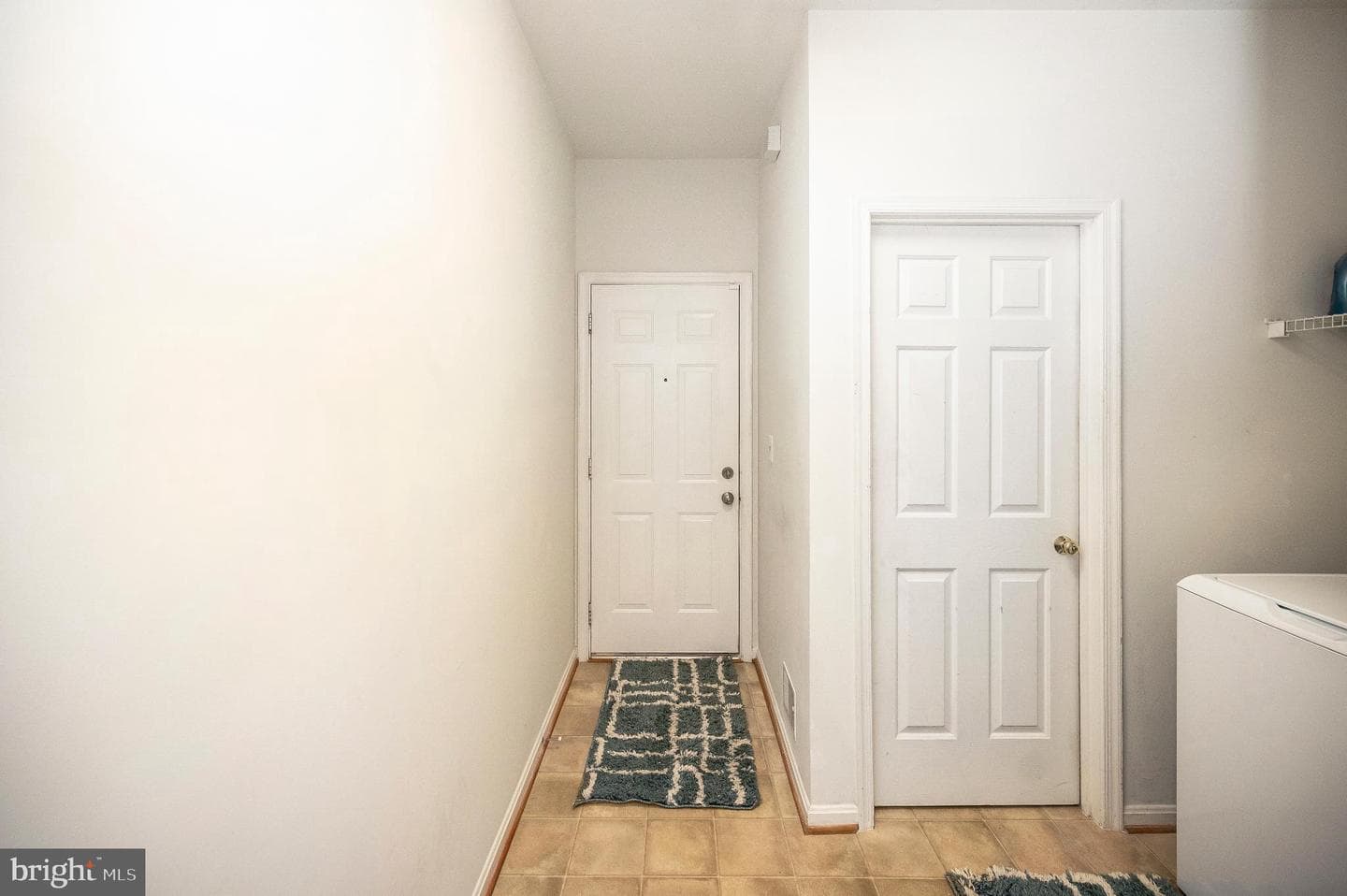 3812 Winding Hollow Drive photo 20