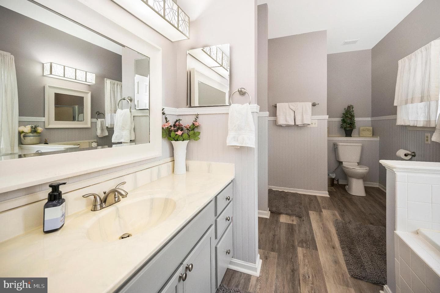 3812 Winding Hollow Drive photo 23