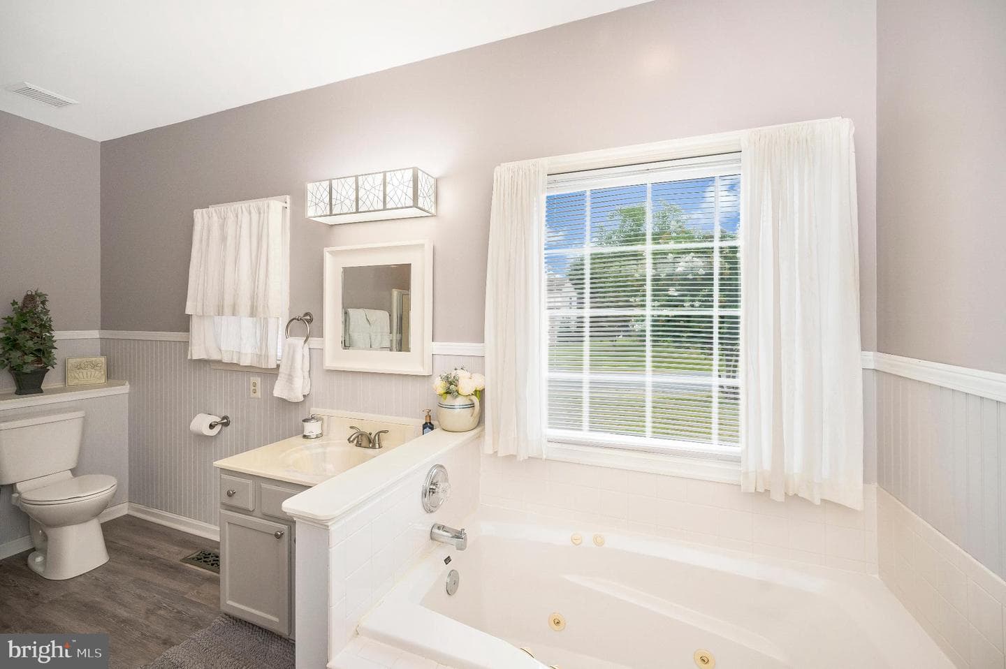 3812 Winding Hollow Drive photo 24