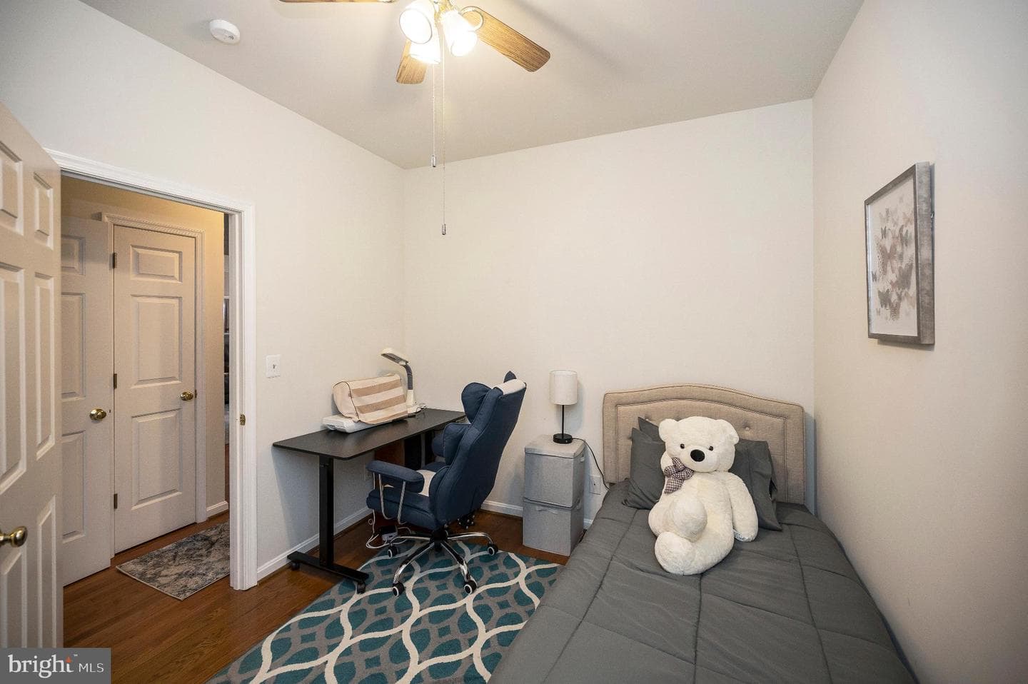 3812 Winding Hollow Drive photo 29