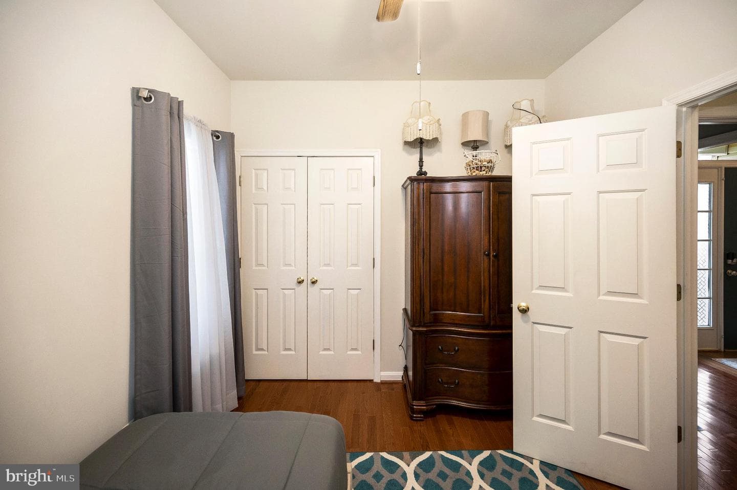 3812 Winding Hollow Drive photo 30
