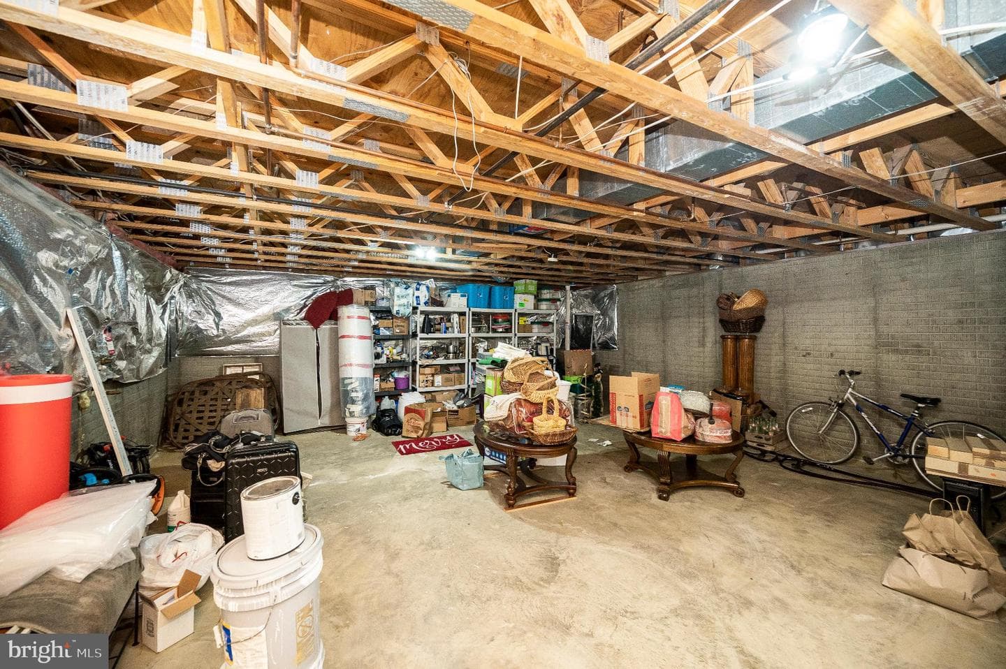 3812 Winding Hollow Drive photo 34