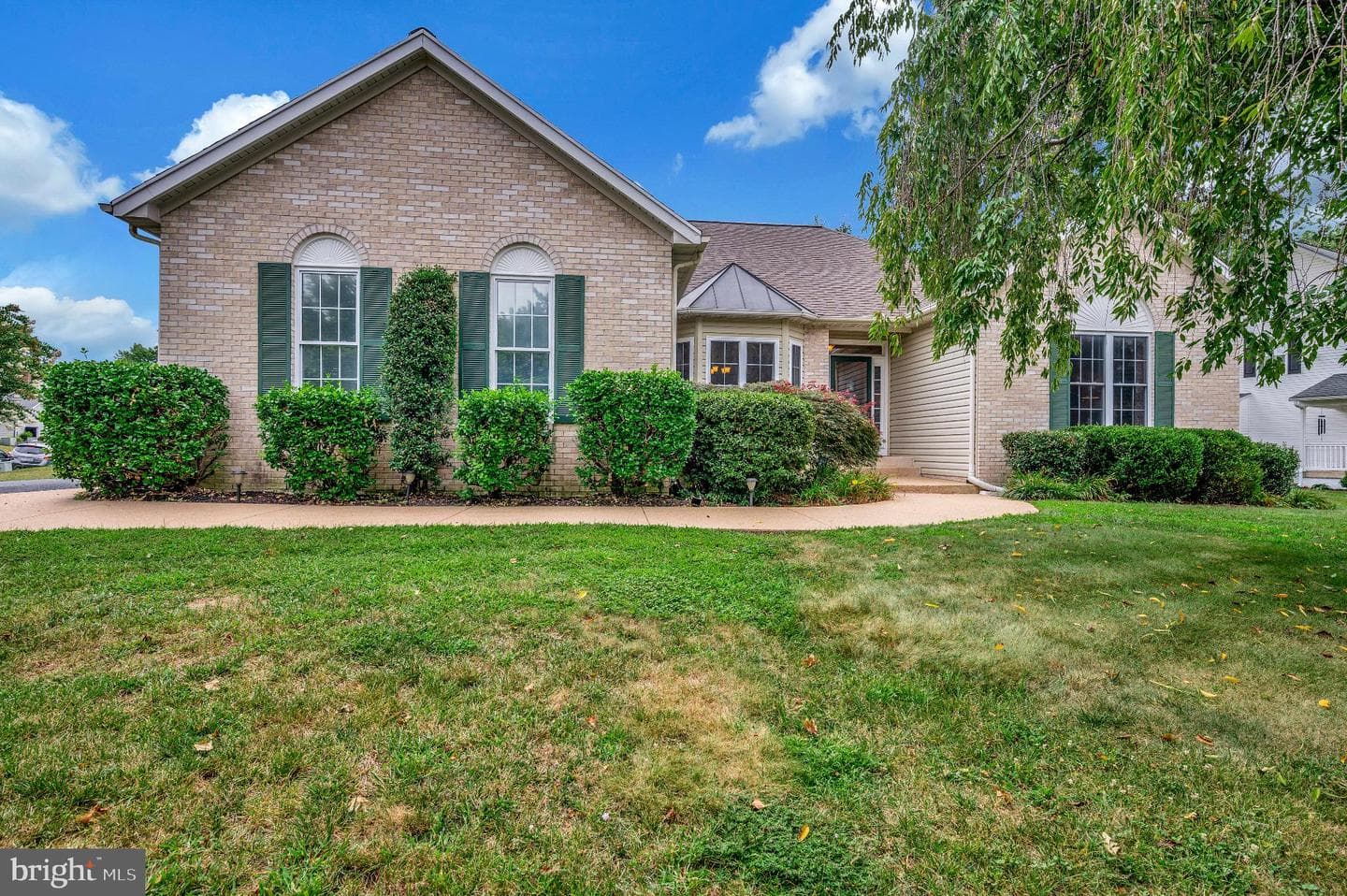 3812 Winding Hollow Drive photo 47