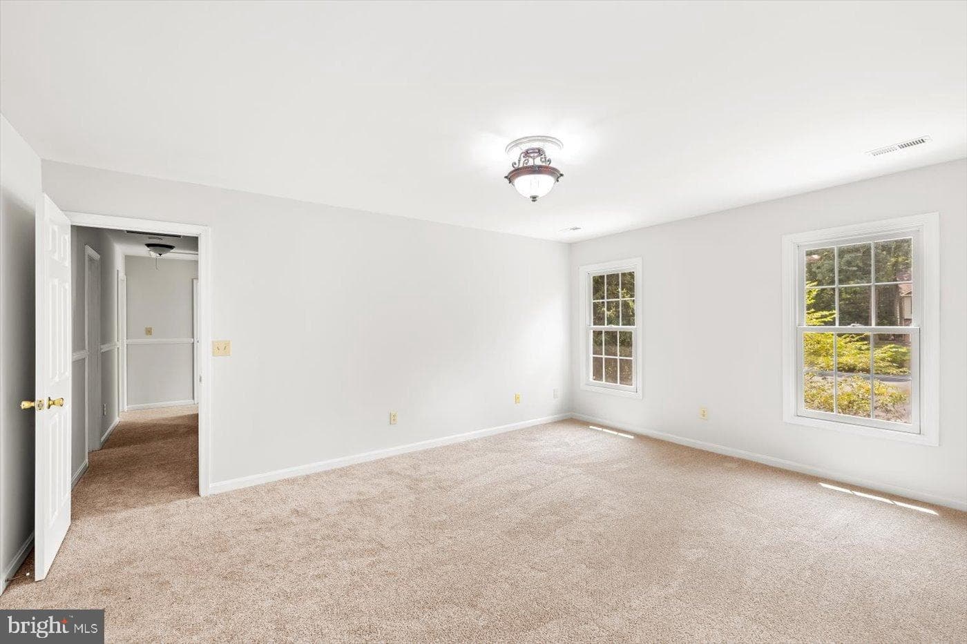 4301 Murven Park Lane photo 15