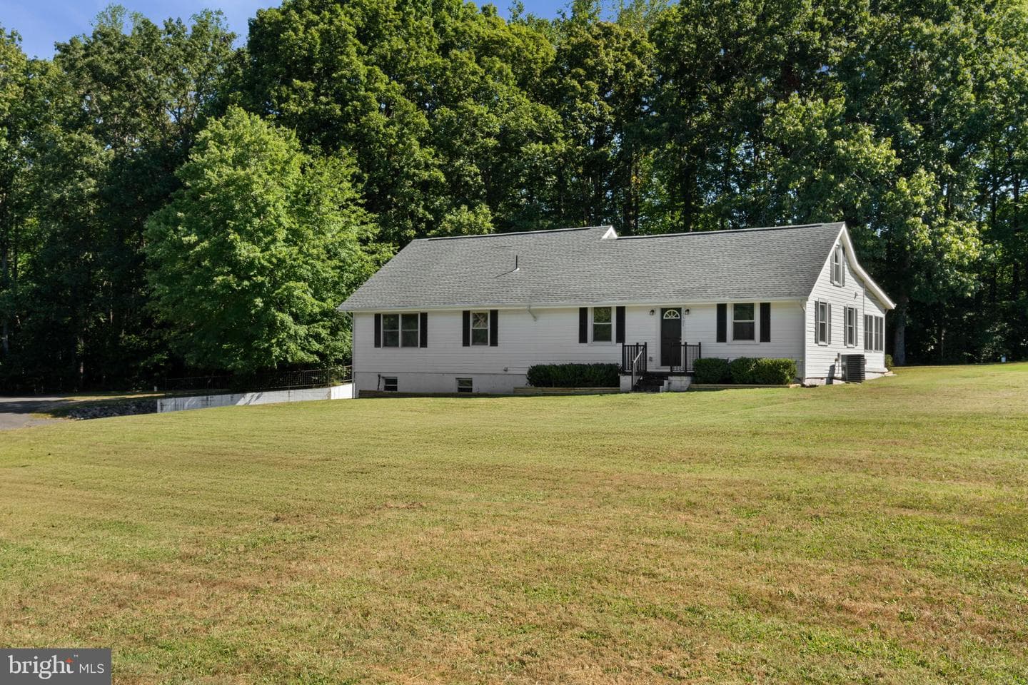 12507 Spotswood Furnace Road photo 2