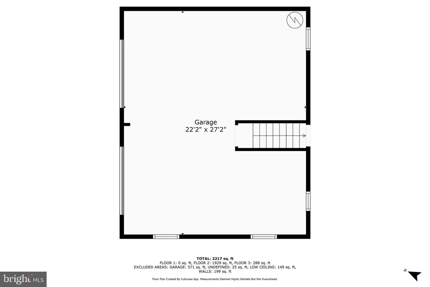 12507 Spotswood Furnace Road photo 38