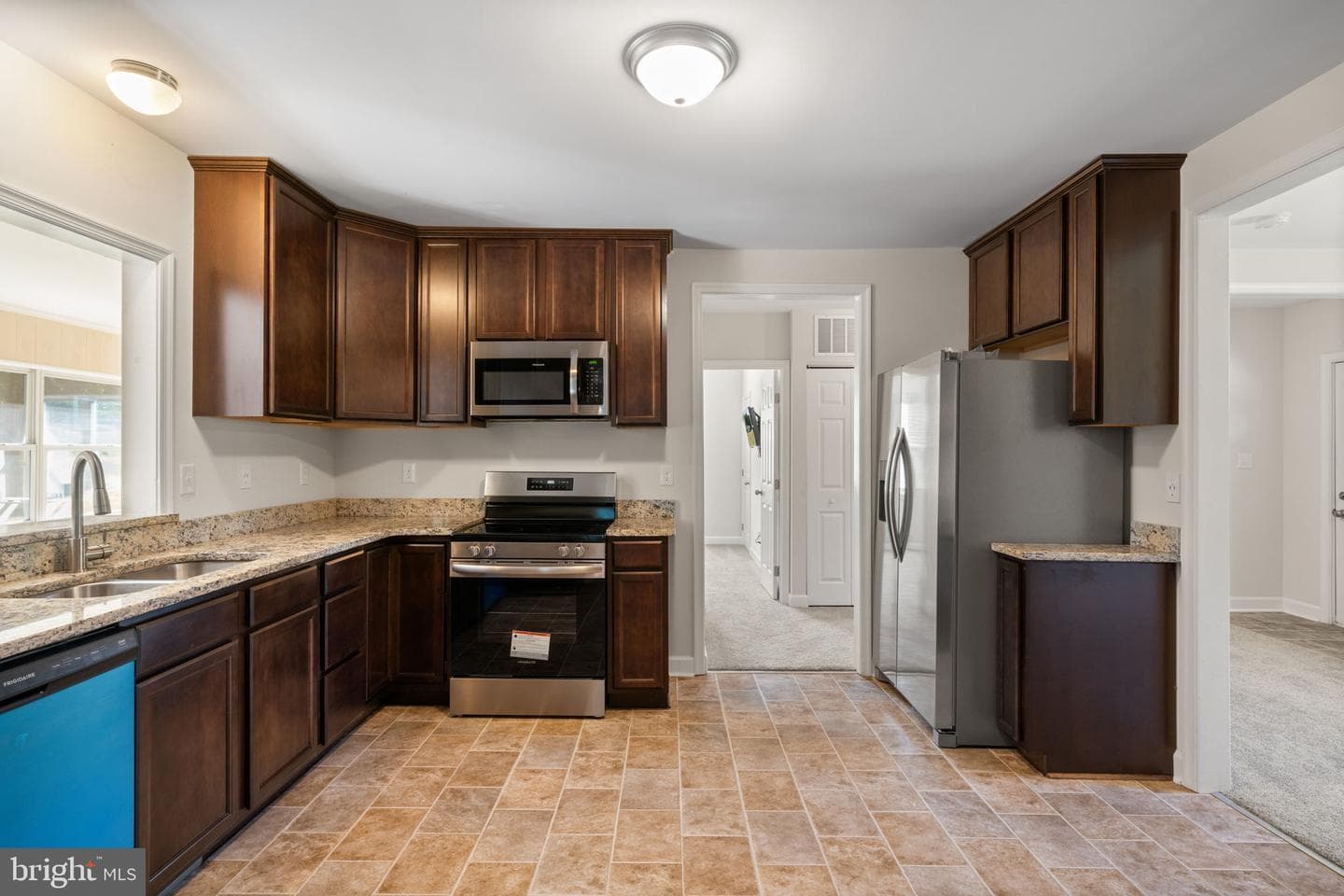 12507 Spotswood Furnace Road photo 4