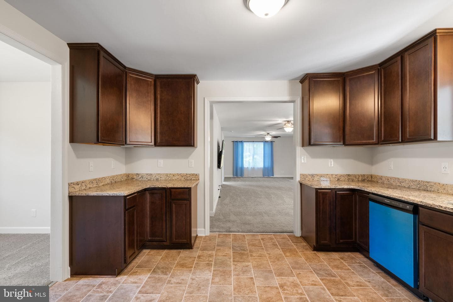 12507 Spotswood Furnace Road photo 5