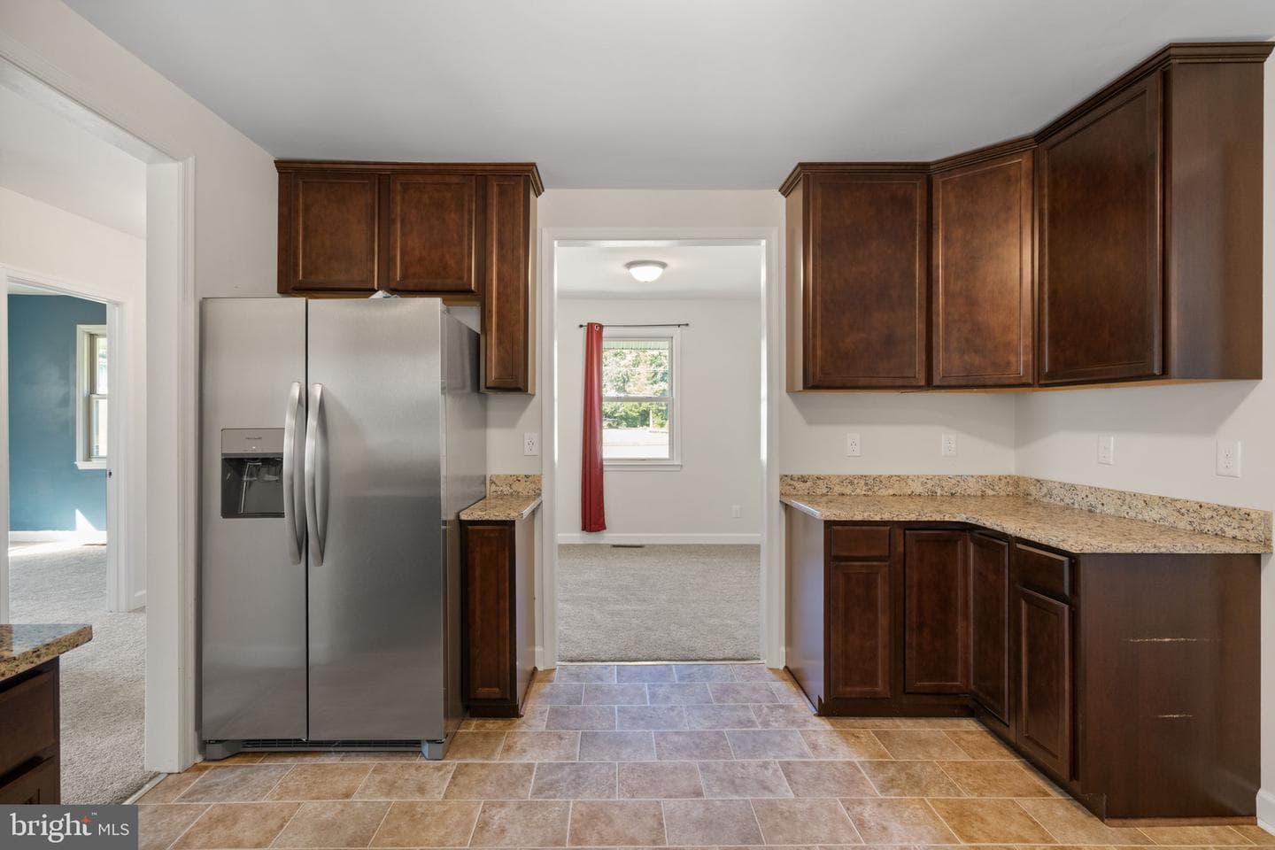 12507 Spotswood Furnace Road photo 6