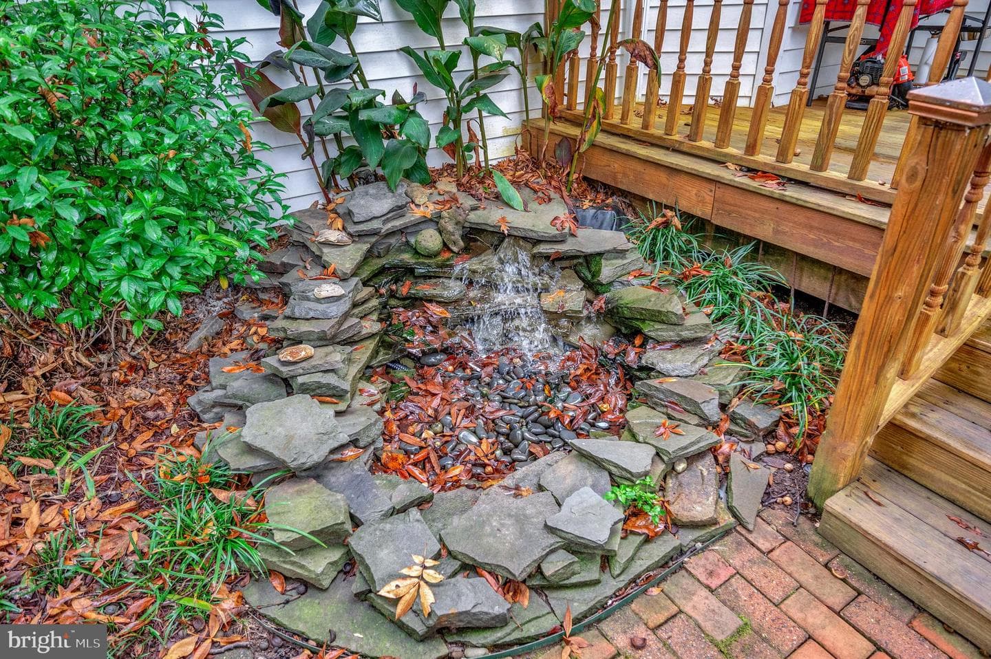 416 Whitecliff Drive photo 15