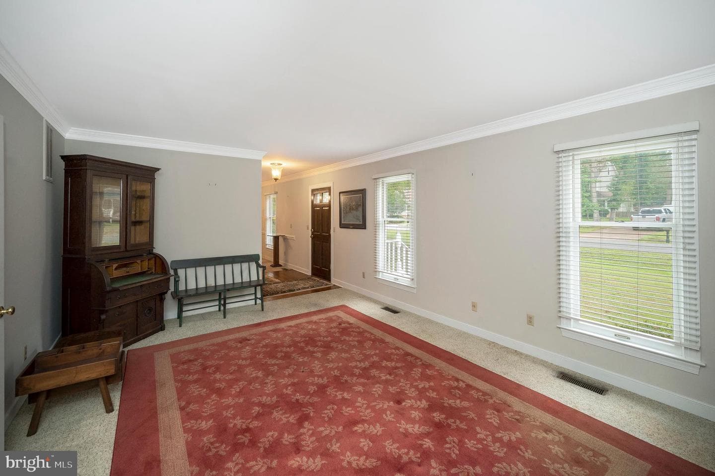 416 Whitecliff Drive photo 21