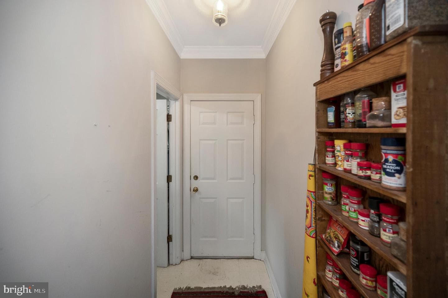 416 Whitecliff Drive photo 33