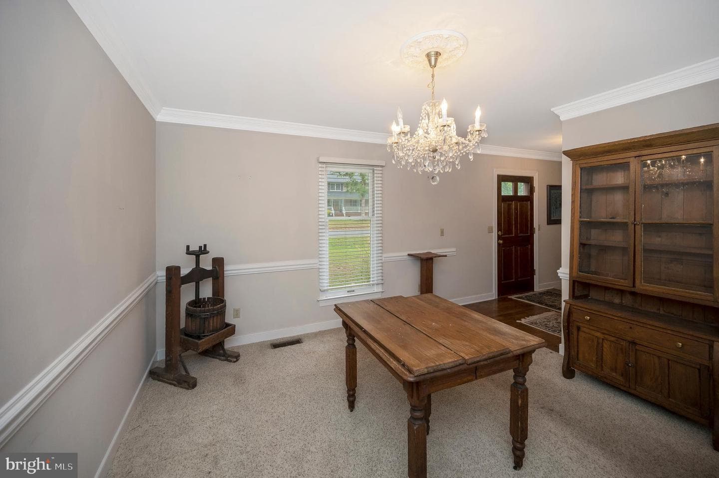 416 Whitecliff Drive photo 37
