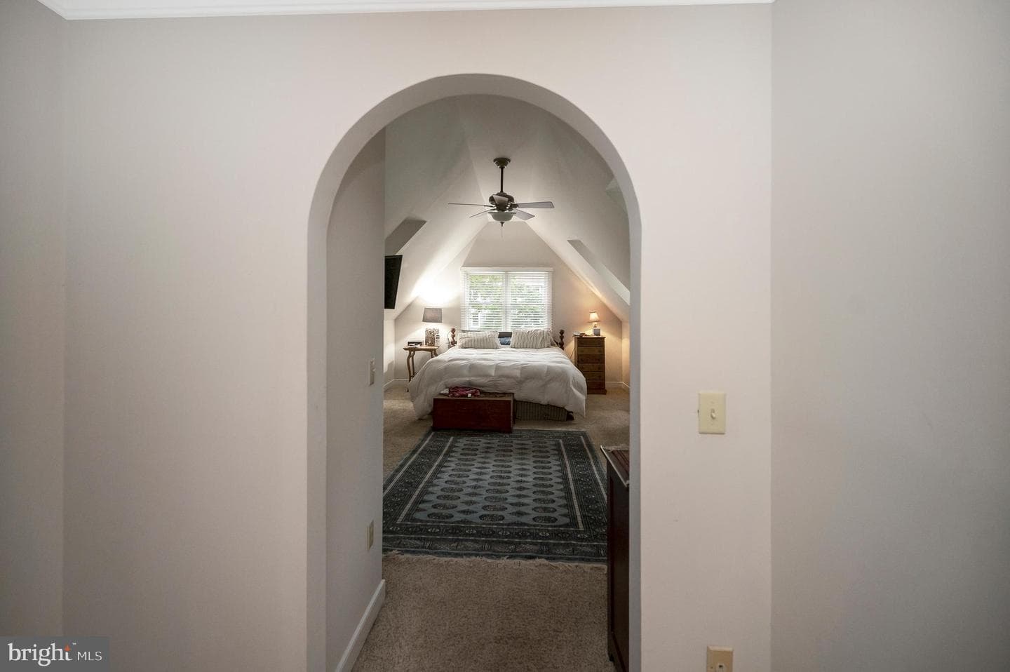 416 Whitecliff Drive photo 41