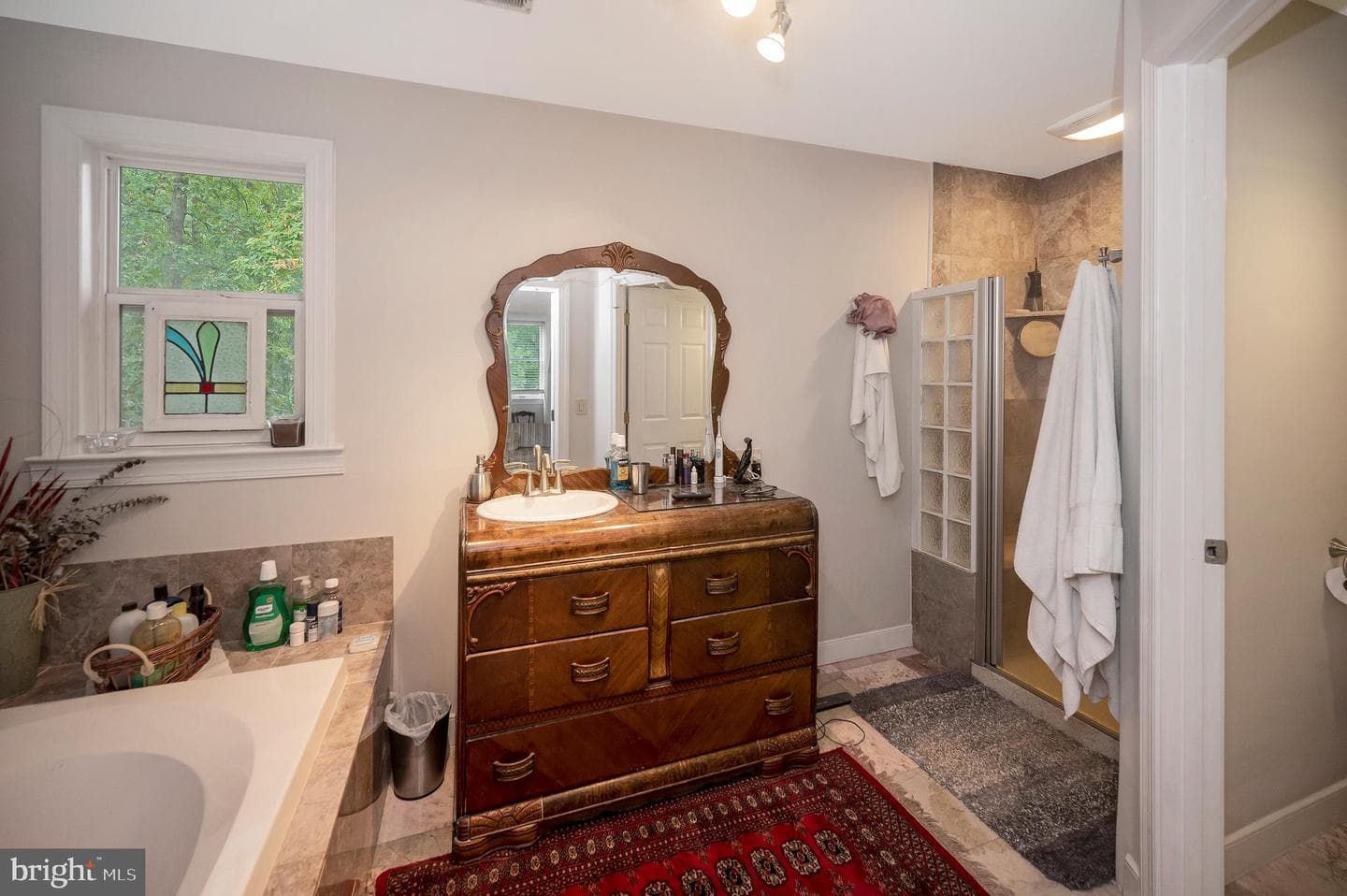 416 Whitecliff Drive photo 45