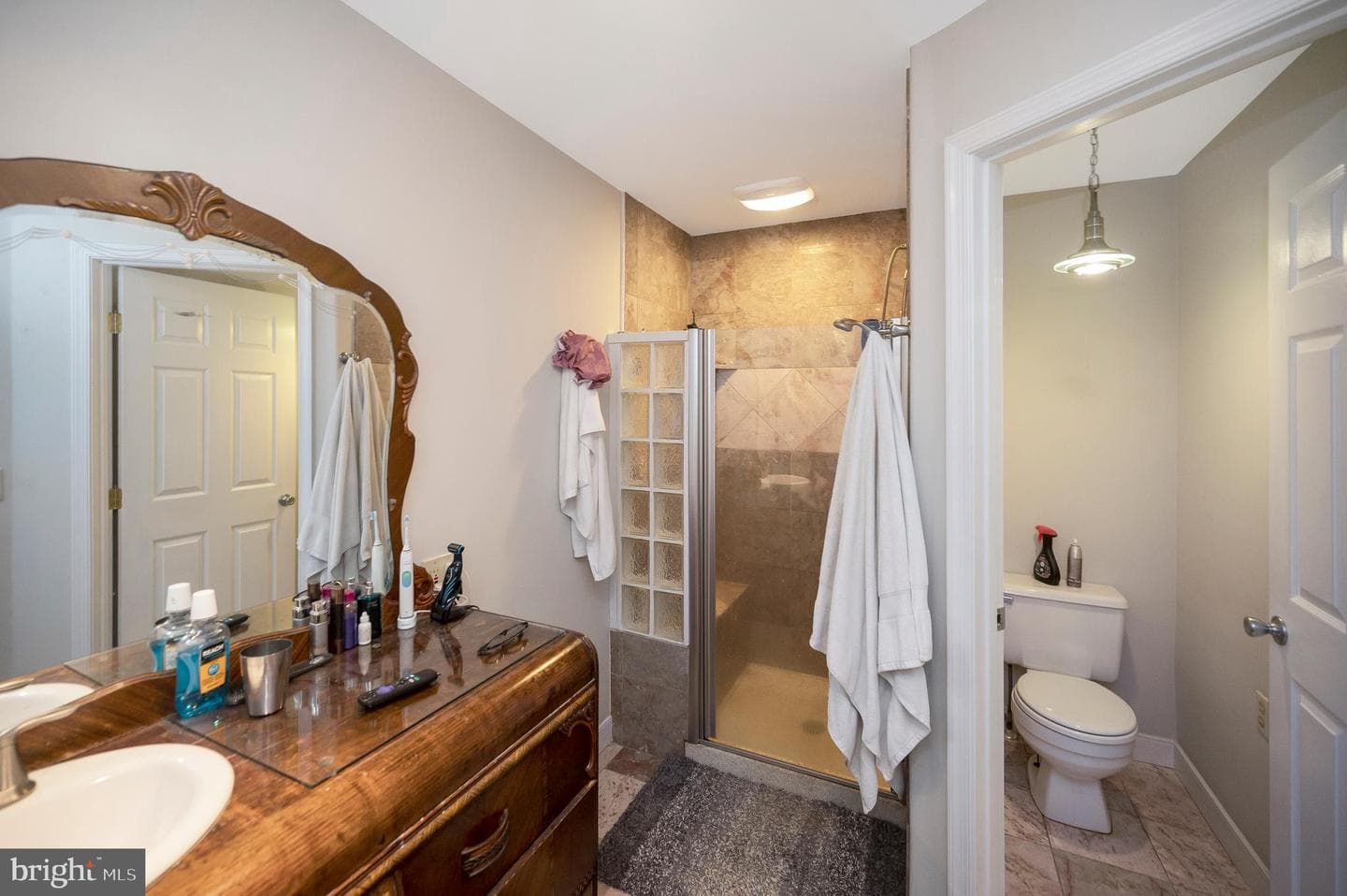 416 Whitecliff Drive photo 46