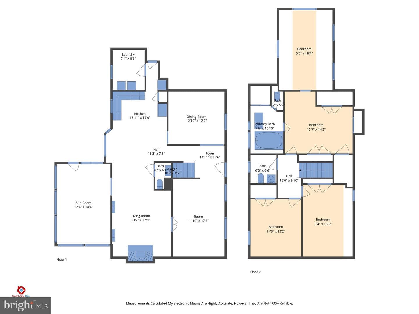 416 Whitecliff Drive photo 55