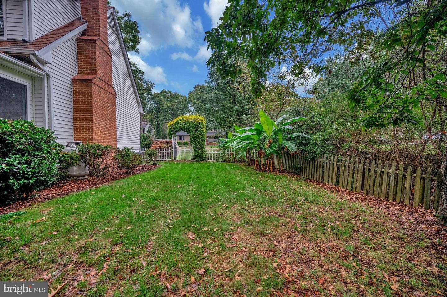 416 Whitecliff Drive photo 9