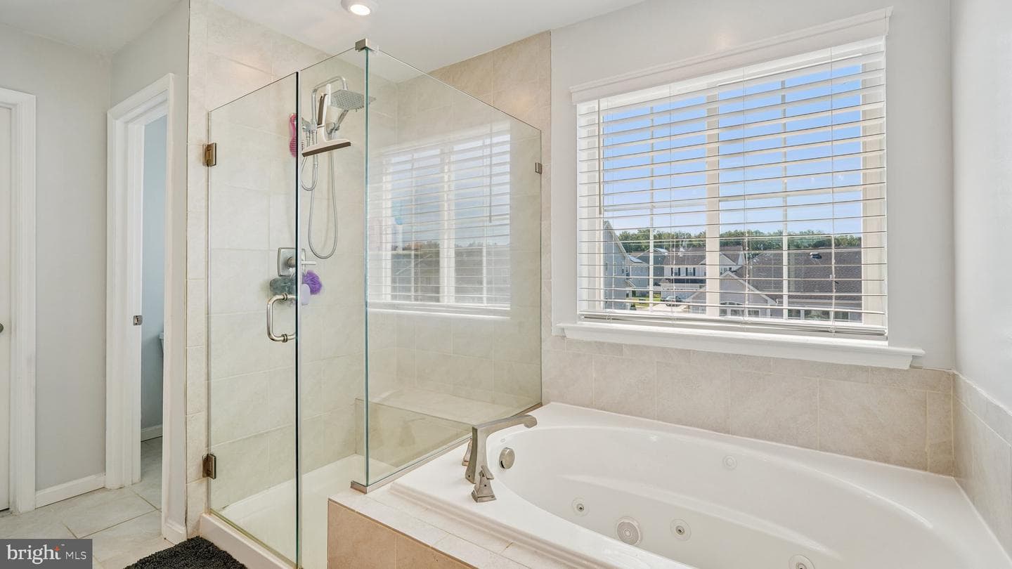 7704 Colburn Drive photo 25