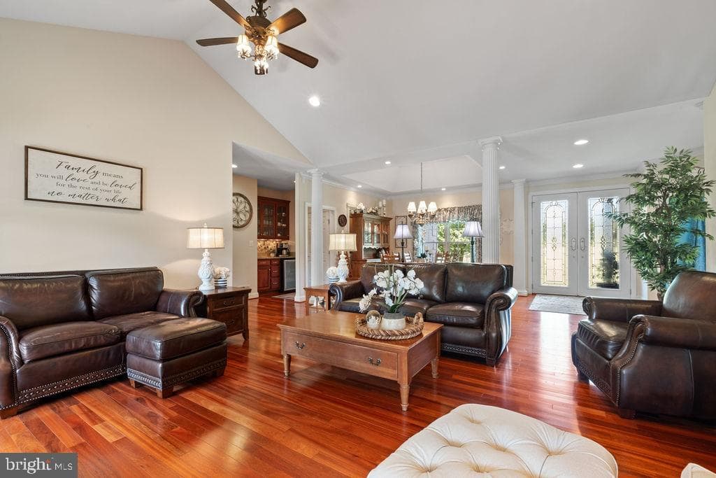 7609 Baileys Road photo 15