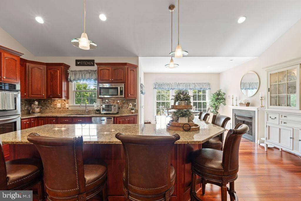 7609 Baileys Road photo 18