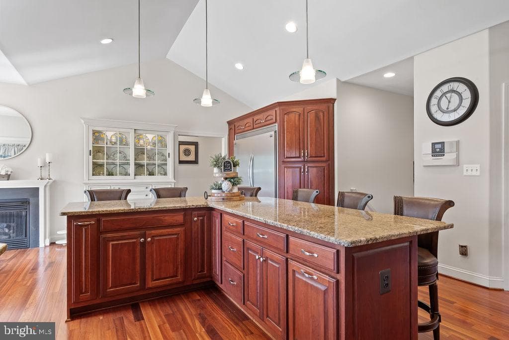 7609 Baileys Road photo 25
