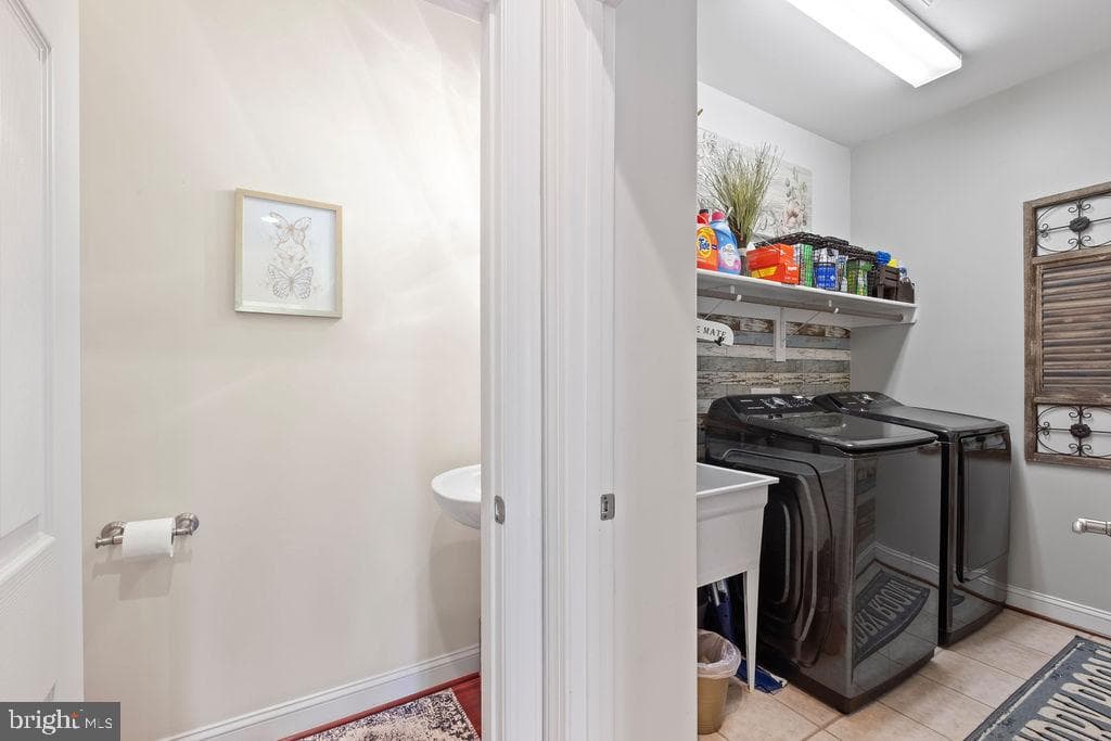 7609 Baileys Road photo 33