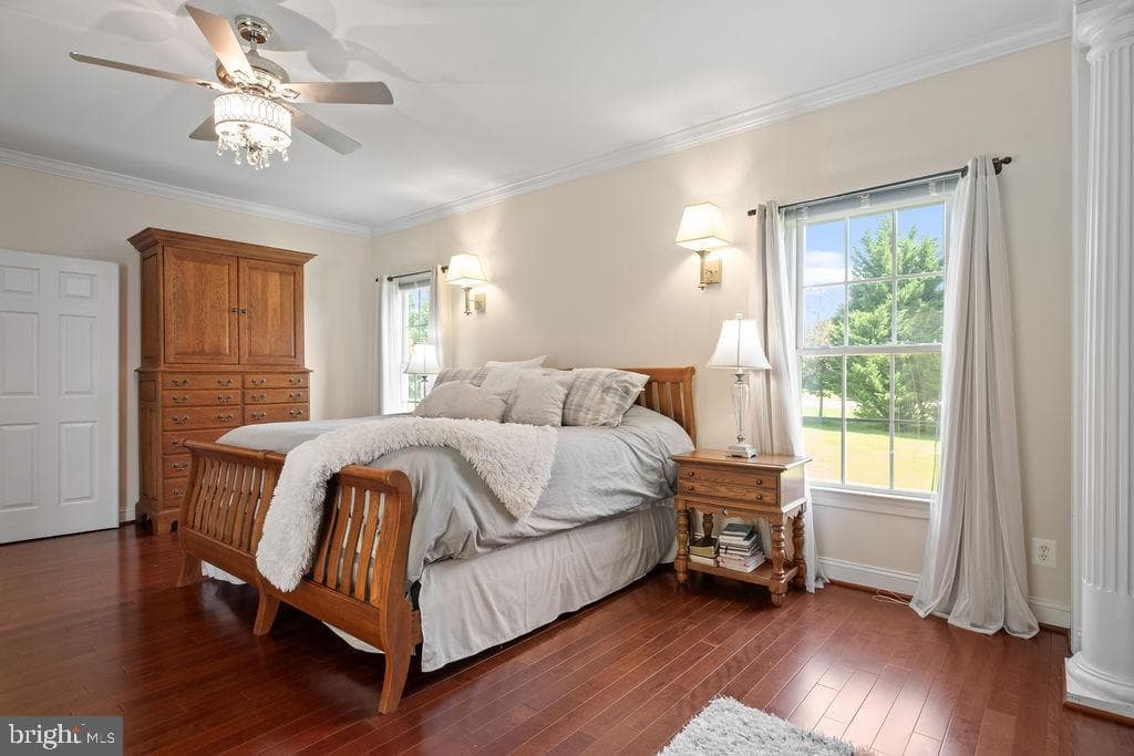 7609 Baileys Road photo 37