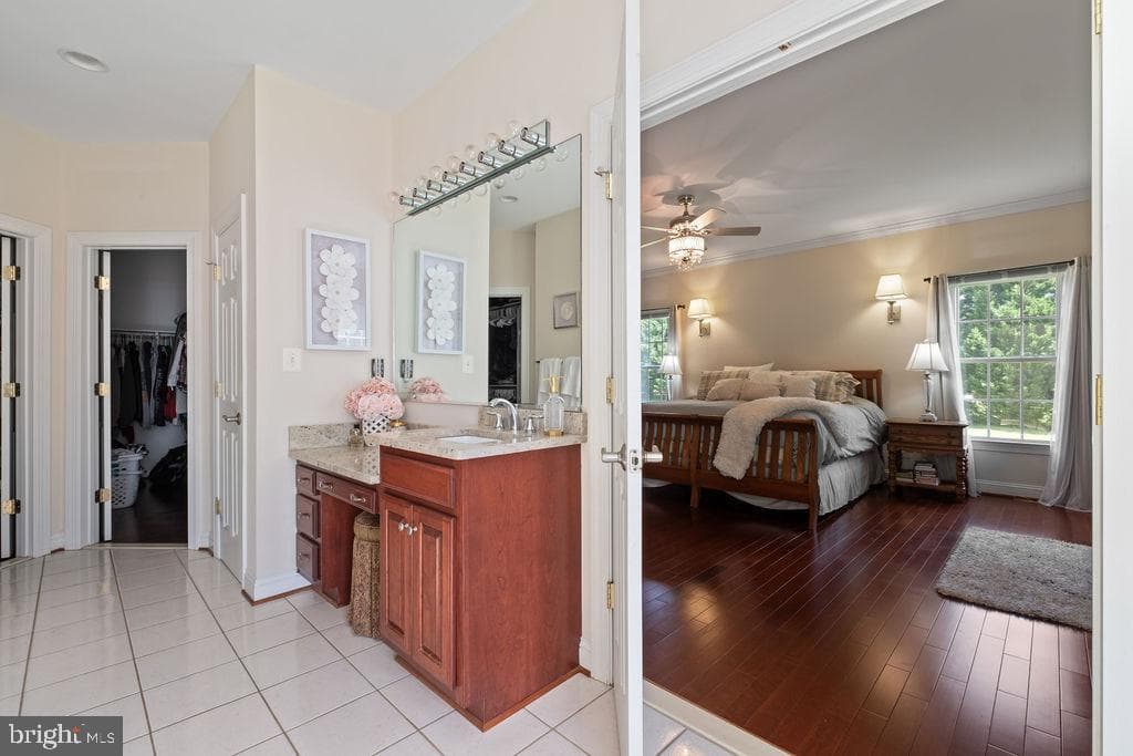 7609 Baileys Road photo 44