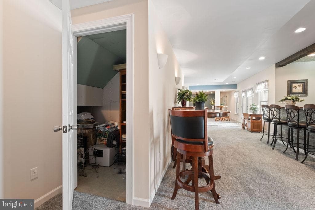 7609 Baileys Road photo 63